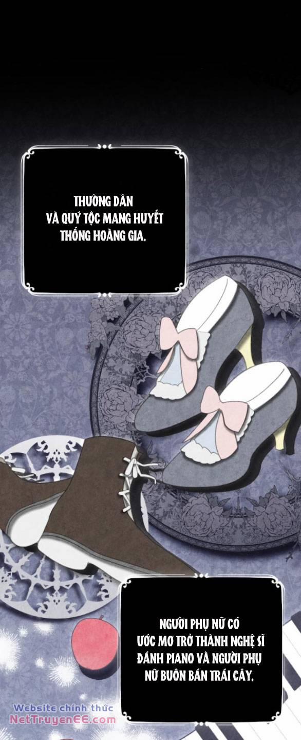 Kẻ Cưỡng Bức Yêu Quý Của Tôi 14 trang 54