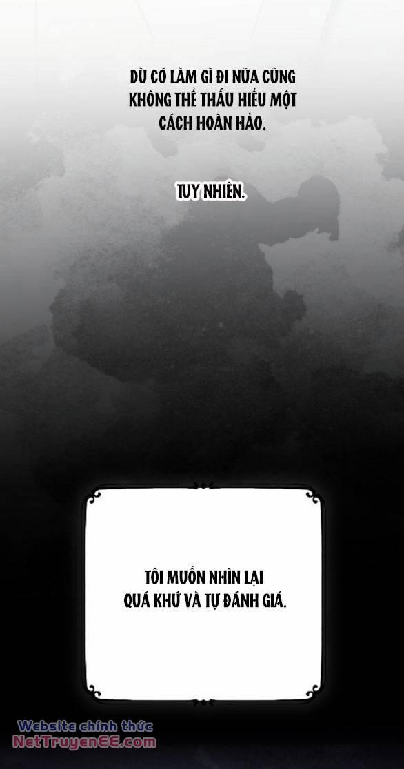 Kẻ Cưỡng Bức Yêu Quý Của Tôi 14 trang 56