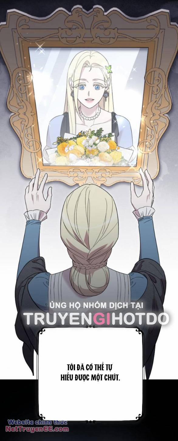 Kẻ Cưỡng Bức Yêu Quý Của Tôi 14 trang 57