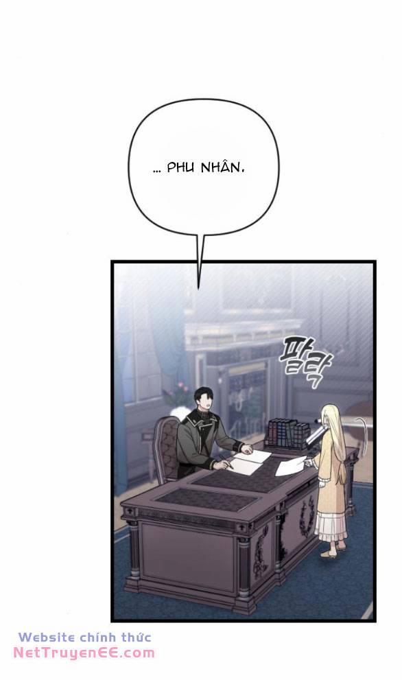 Kẻ Cưỡng Bức Yêu Quý Của Tôi 14 trang 60
