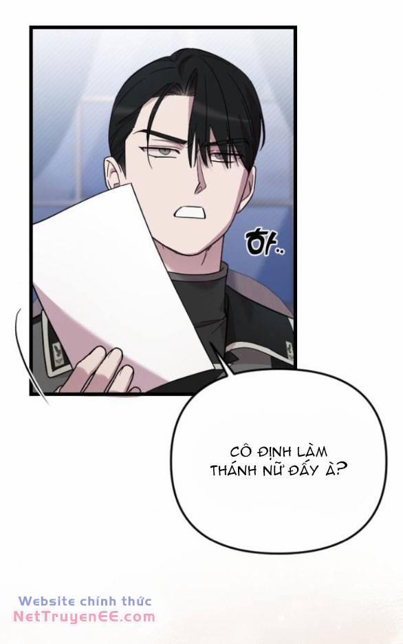 Kẻ Cưỡng Bức Yêu Quý Của Tôi 14 trang 63
