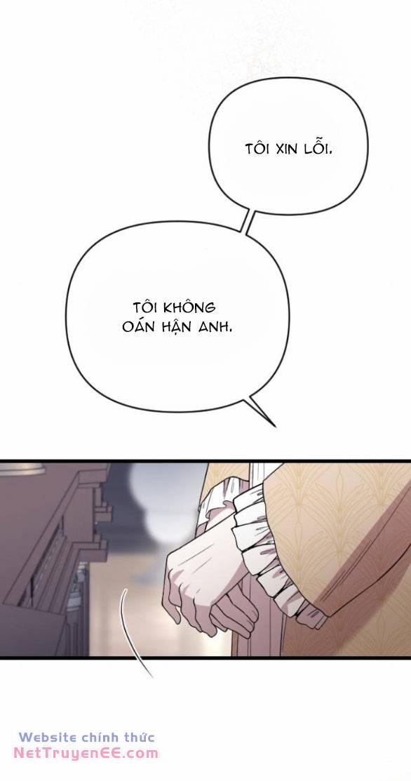 Kẻ Cưỡng Bức Yêu Quý Của Tôi 14 trang 70