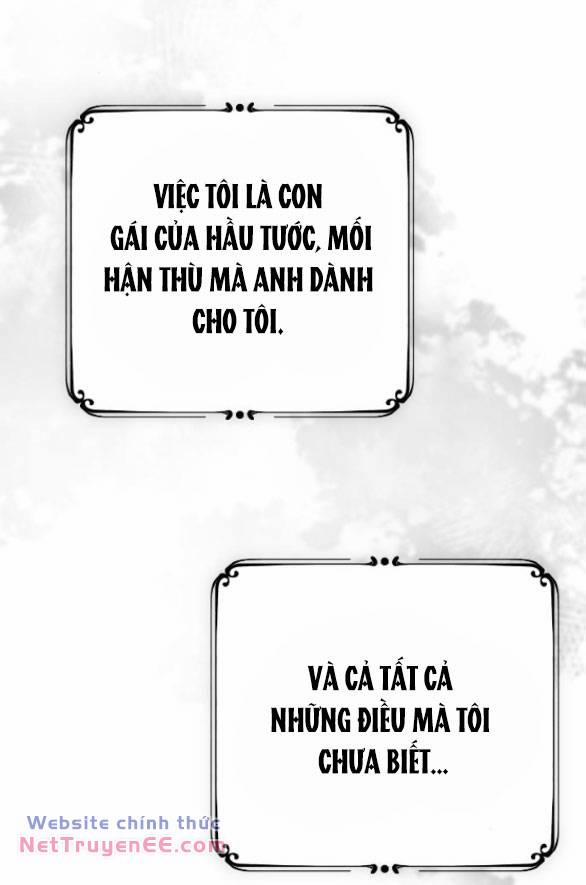 Kẻ Cưỡng Bức Yêu Quý Của Tôi 14 trang 73