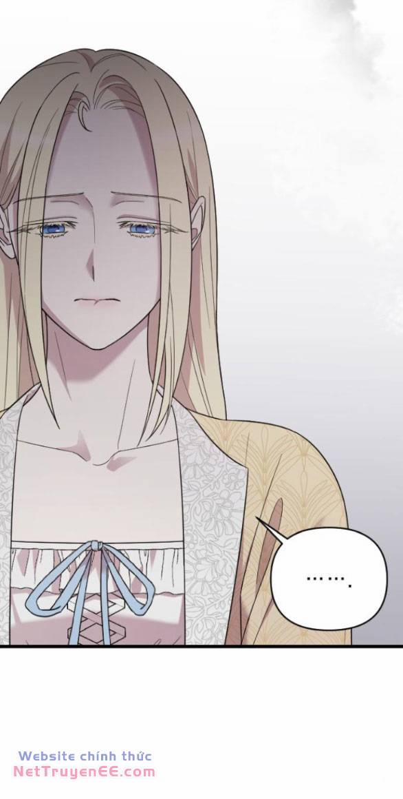Kẻ Cưỡng Bức Yêu Quý Của Tôi 14 trang 74