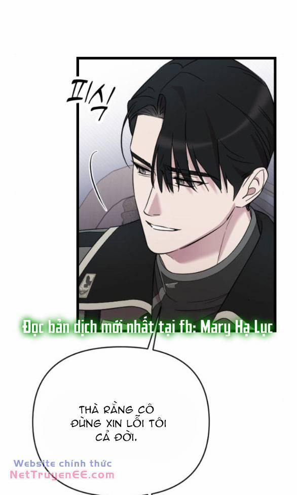 Kẻ Cưỡng Bức Yêu Quý Của Tôi 14 trang 75