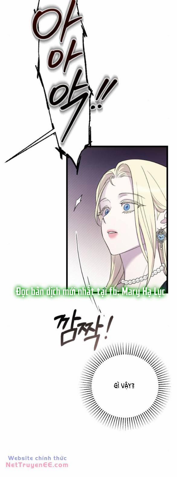 Kẻ Cưỡng Bức Yêu Quý Của Tôi 14 trang 9