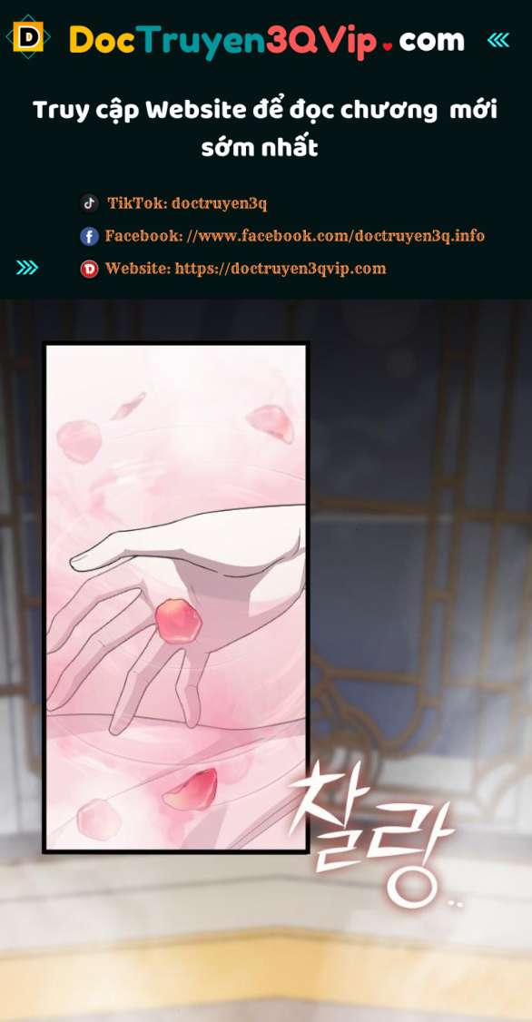 Kẻ Cưỡng Bức Yêu Quý Của Tôi 15.1 trang 0