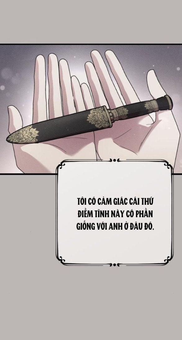 Kẻ Cưỡng Bức Yêu Quý Của Tôi 15.1 trang 12