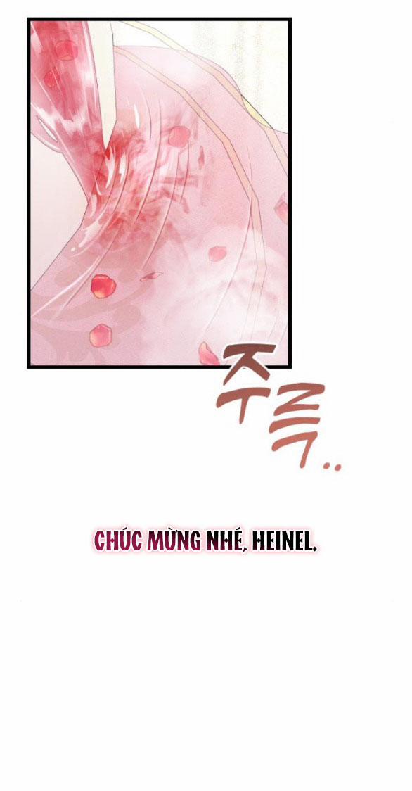 Kẻ Cưỡng Bức Yêu Quý Của Tôi 15.1 trang 17