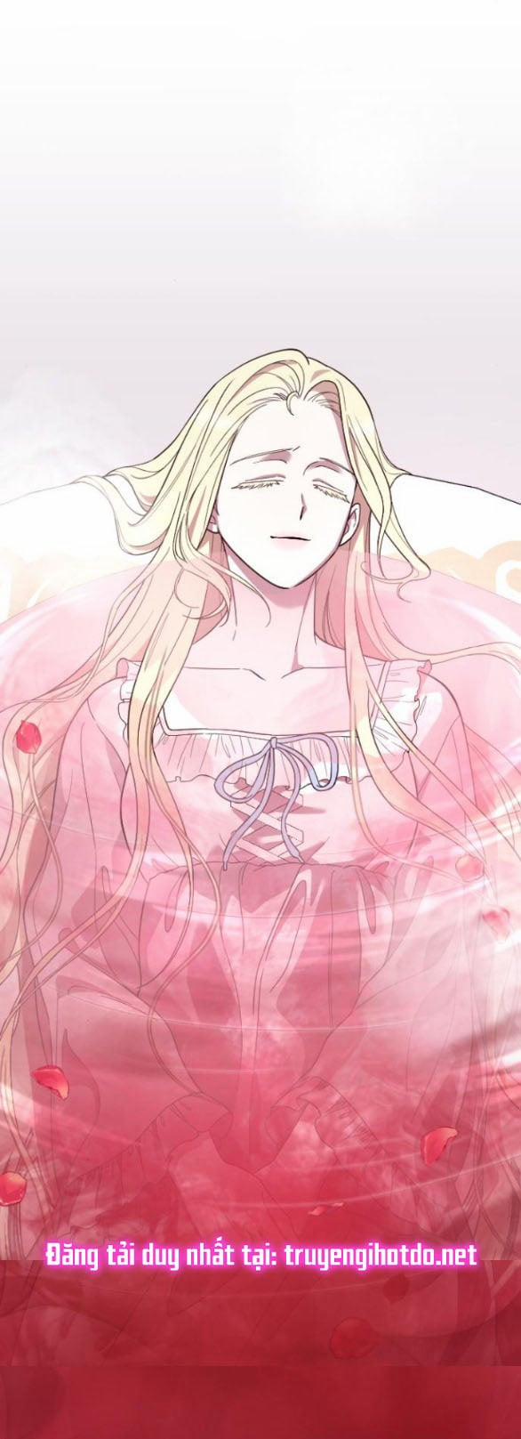 Kẻ Cưỡng Bức Yêu Quý Của Tôi 15.1 trang 18