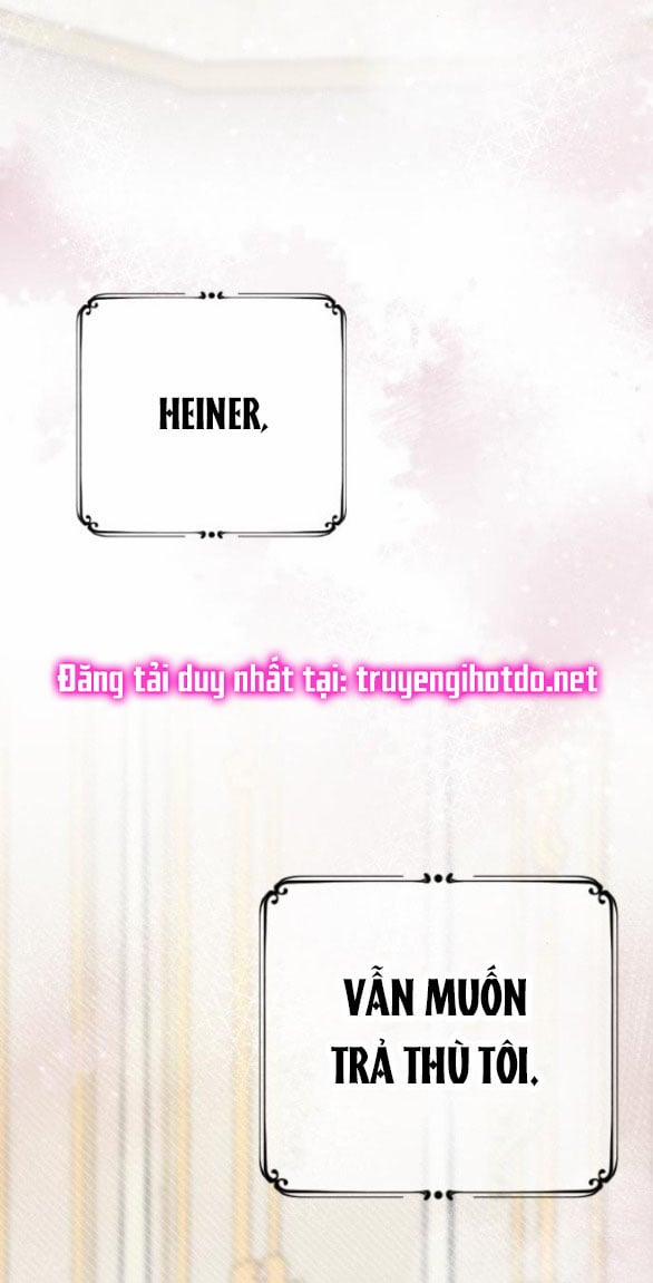 Kẻ Cưỡng Bức Yêu Quý Của Tôi 15.1 trang 2