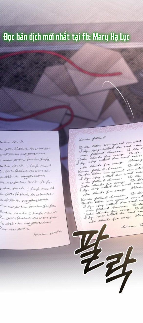 Kẻ Cưỡng Bức Yêu Quý Của Tôi 15.1 trang 25