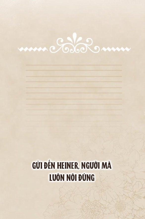 Kẻ Cưỡng Bức Yêu Quý Của Tôi 15.1 trang 27