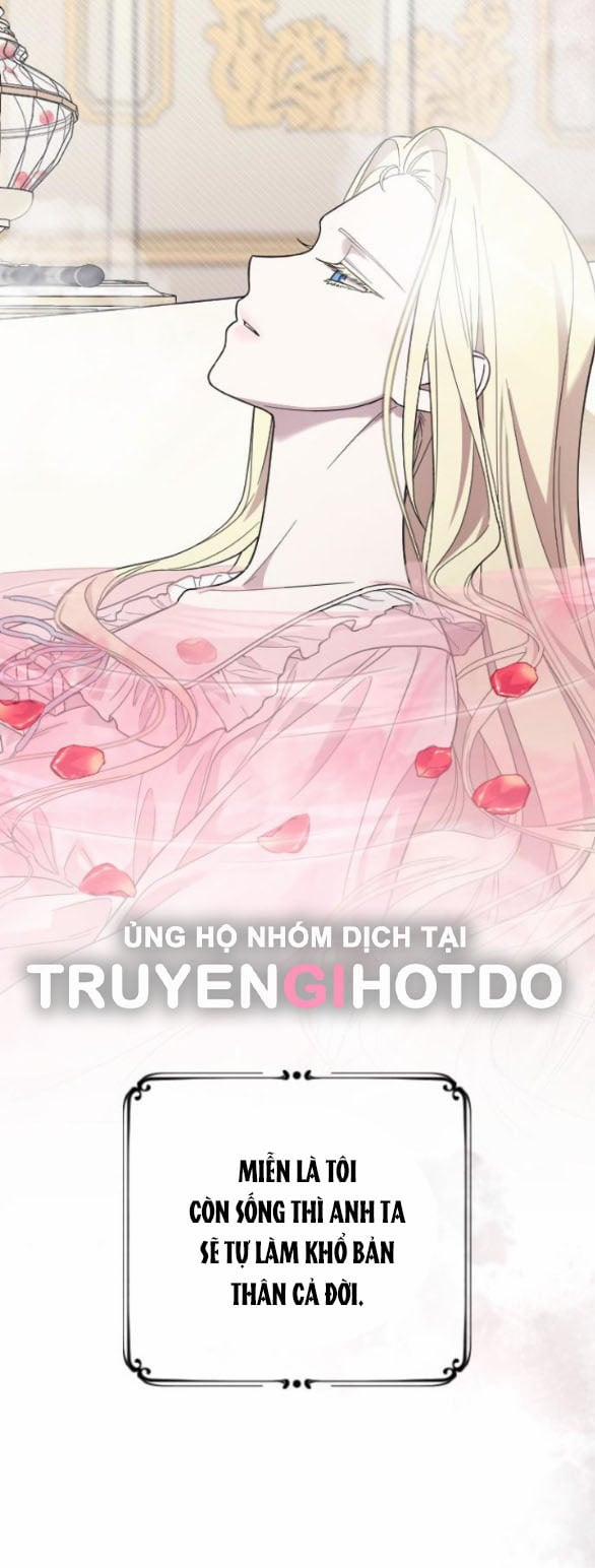 Kẻ Cưỡng Bức Yêu Quý Của Tôi 15.1 trang 3