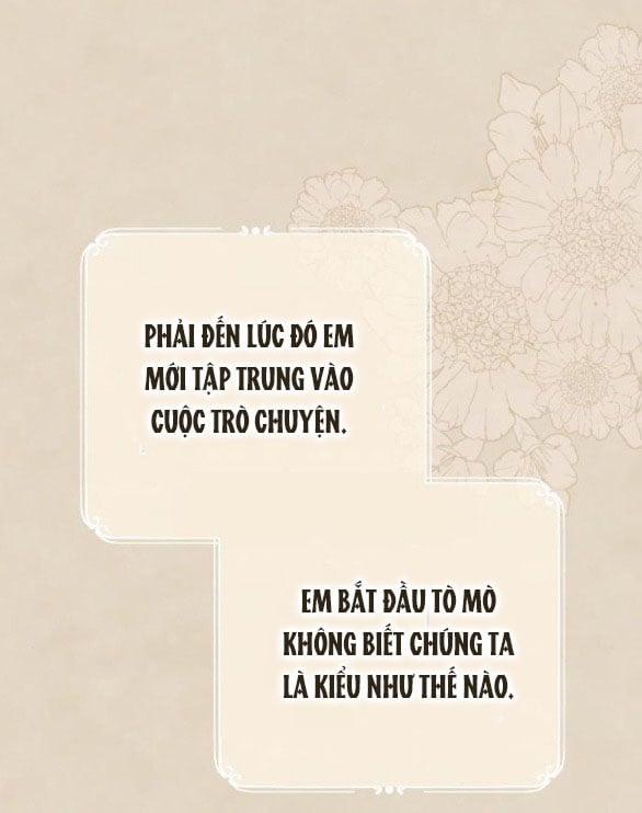 Kẻ Cưỡng Bức Yêu Quý Của Tôi 15.1 trang 36