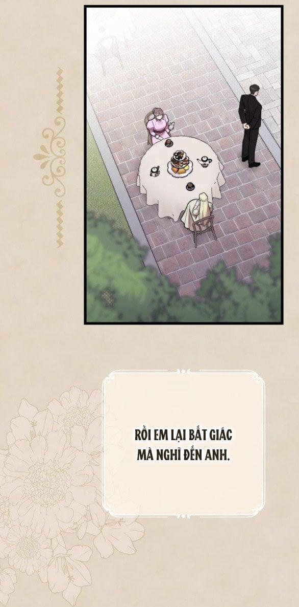 Kẻ Cưỡng Bức Yêu Quý Của Tôi 15.1 trang 37