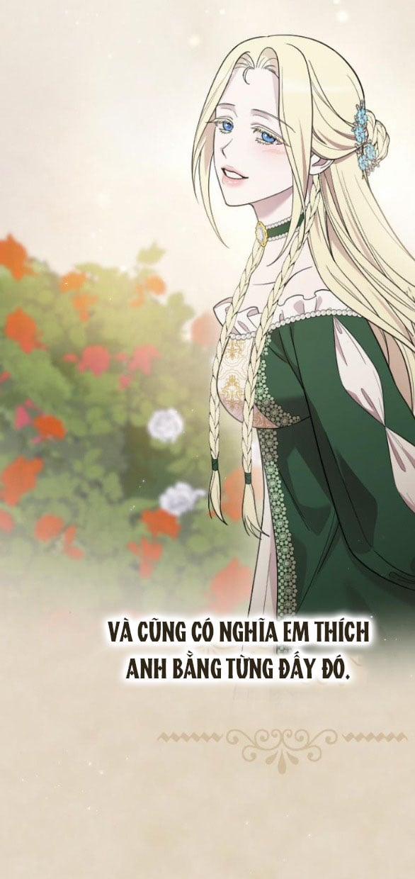Kẻ Cưỡng Bức Yêu Quý Của Tôi 15.1 trang 39