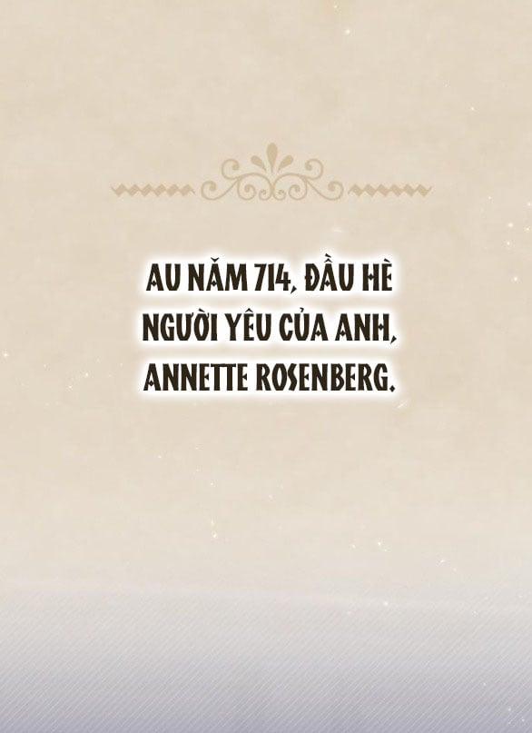 Kẻ Cưỡng Bức Yêu Quý Của Tôi 15.1 trang 40