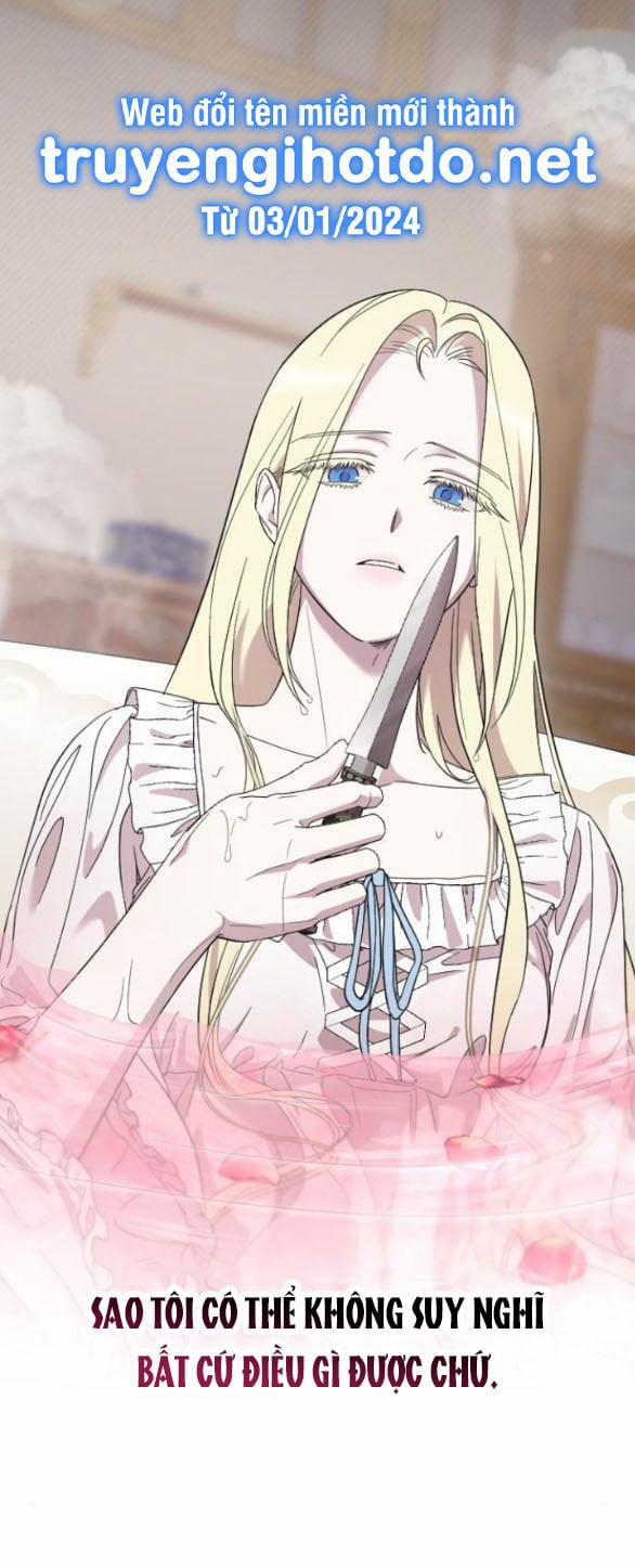 Kẻ Cưỡng Bức Yêu Quý Của Tôi 15.1 trang 8