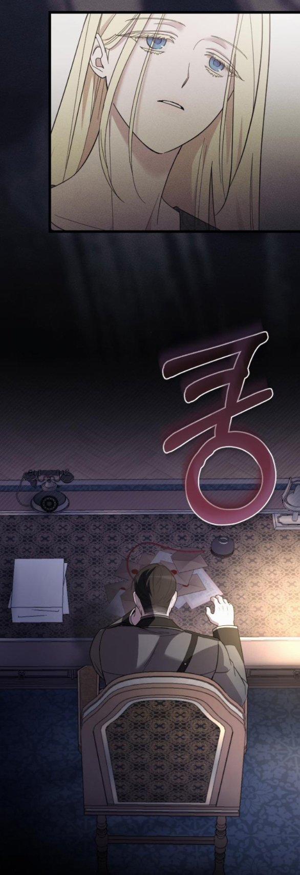 Kẻ Cưỡng Bức Yêu Quý Của Tôi 15.2 trang 10