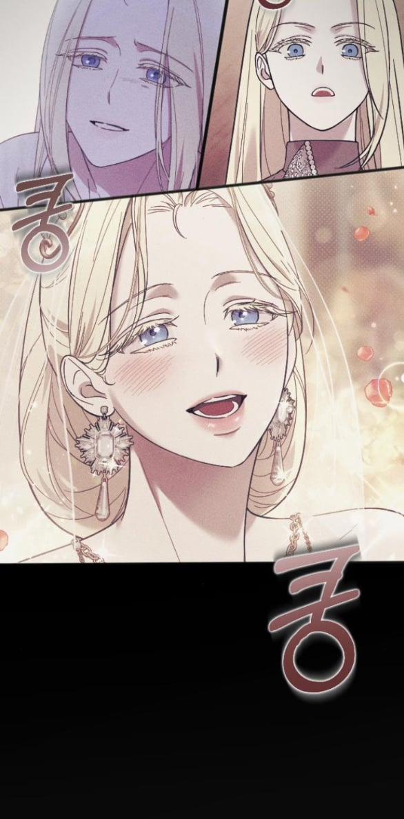 Kẻ Cưỡng Bức Yêu Quý Của Tôi 15.2 trang 15