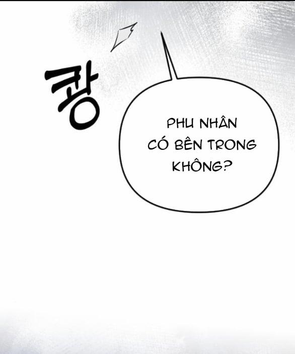 Kẻ Cưỡng Bức Yêu Quý Của Tôi 15.2 trang 22