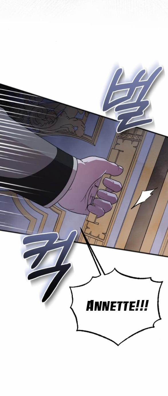 Kẻ Cưỡng Bức Yêu Quý Của Tôi 15.2 trang 24