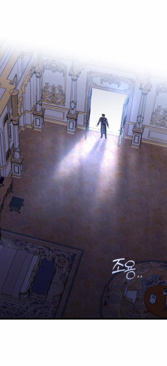 Kẻ Cưỡng Bức Yêu Quý Của Tôi 15.2 trang 25