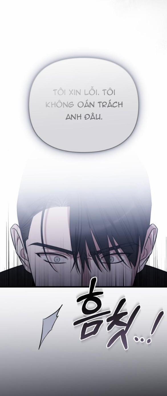 Kẻ Cưỡng Bức Yêu Quý Của Tôi 15.2 trang 3