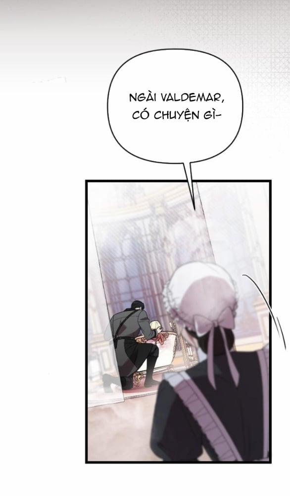 Kẻ Cưỡng Bức Yêu Quý Của Tôi 15.2 trang 34