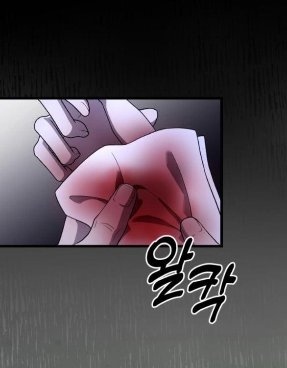 Kẻ Cưỡng Bức Yêu Quý Của Tôi 15.2 trang 40