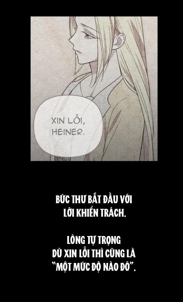 Kẻ Cưỡng Bức Yêu Quý Của Tôi 15.2 trang 5