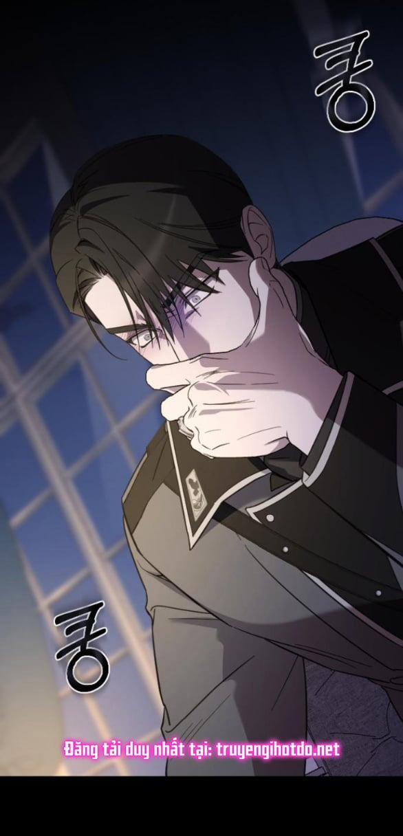 Kẻ Cưỡng Bức Yêu Quý Của Tôi 15.2 trang 7