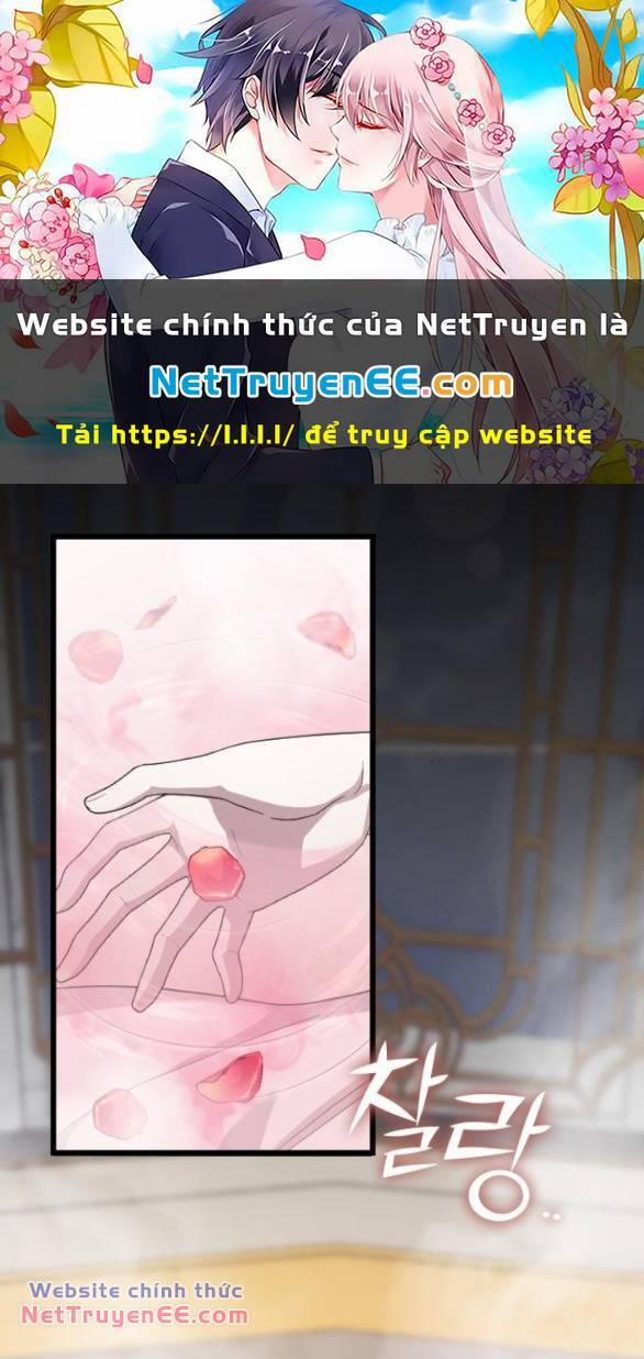 Kẻ Cưỡng Bức Yêu Quý Của Tôi 15 trang 0