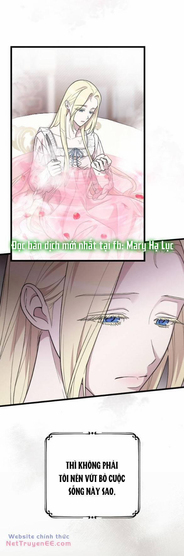 Kẻ Cưỡng Bức Yêu Quý Của Tôi 15 trang 10