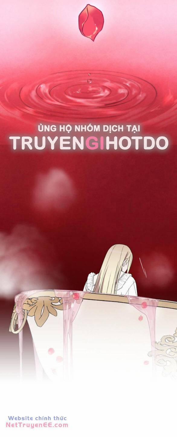 Kẻ Cưỡng Bức Yêu Quý Của Tôi 15 trang 16