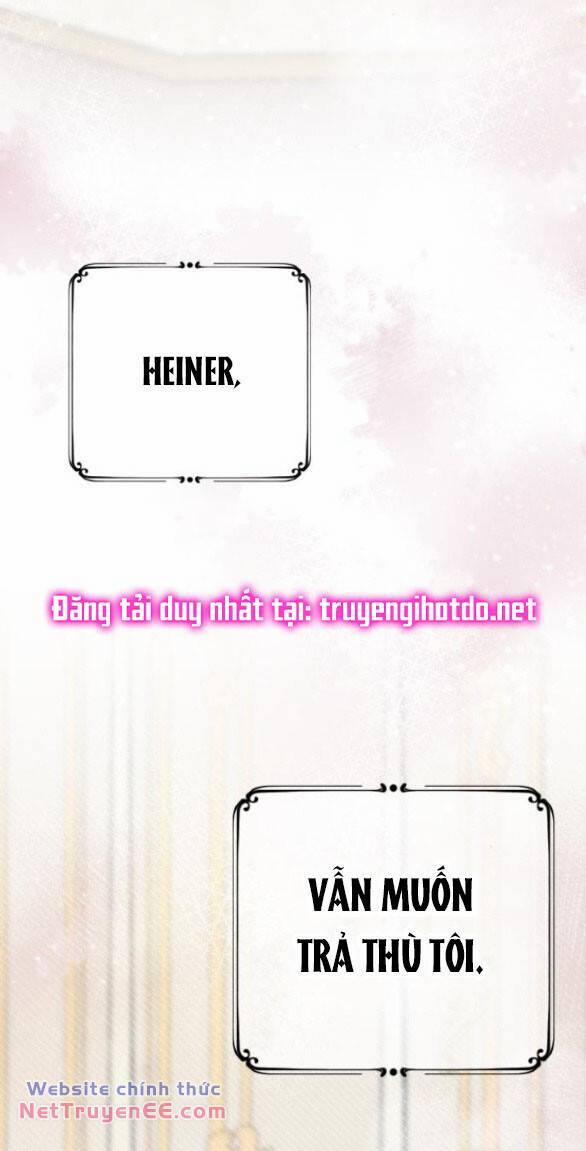 Kẻ Cưỡng Bức Yêu Quý Của Tôi 15 trang 2