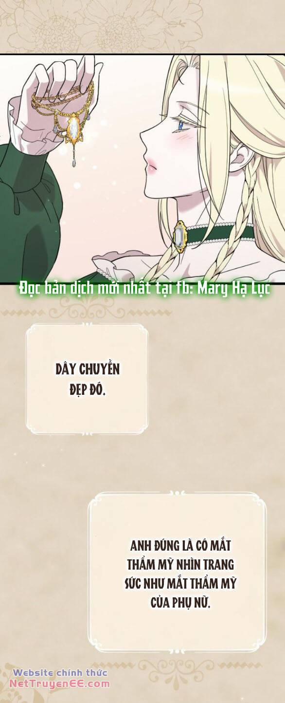 Kẻ Cưỡng Bức Yêu Quý Của Tôi 15 trang 29