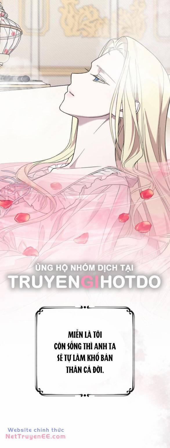 Kẻ Cưỡng Bức Yêu Quý Của Tôi 15 trang 3