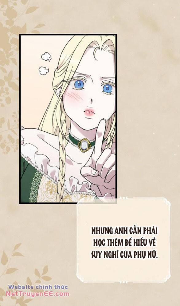 Kẻ Cưỡng Bức Yêu Quý Của Tôi 15 trang 30