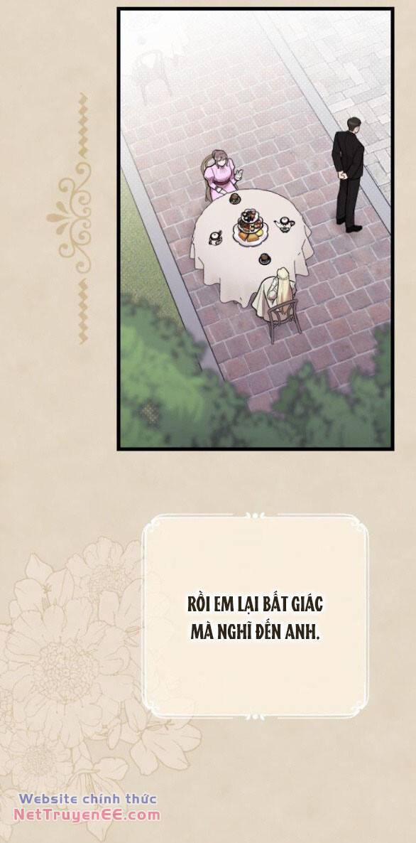 Kẻ Cưỡng Bức Yêu Quý Của Tôi 15 trang 37