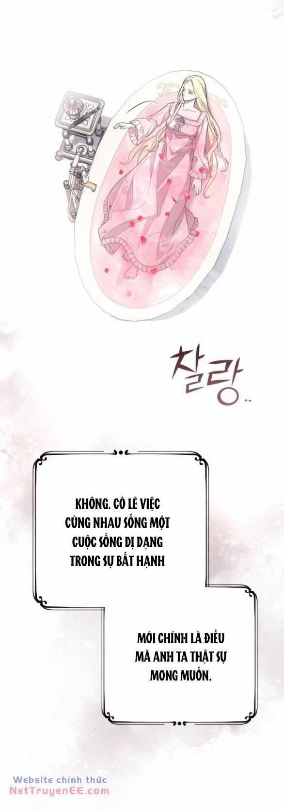 Kẻ Cưỡng Bức Yêu Quý Của Tôi 15 trang 4