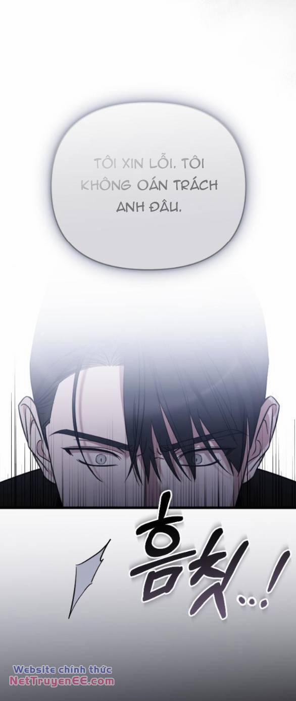 Kẻ Cưỡng Bức Yêu Quý Của Tôi 15 trang 47