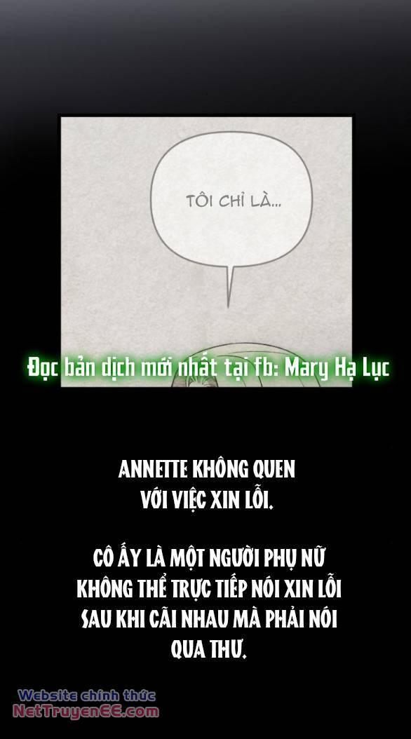 Kẻ Cưỡng Bức Yêu Quý Của Tôi 15 trang 48