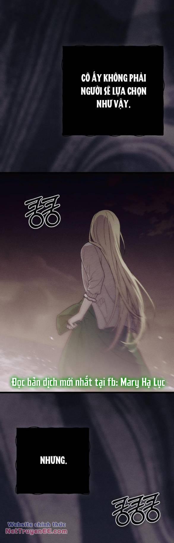 Kẻ Cưỡng Bức Yêu Quý Của Tôi 15 trang 53