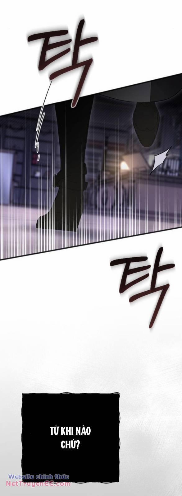 Kẻ Cưỡng Bức Yêu Quý Của Tôi 15 trang 56