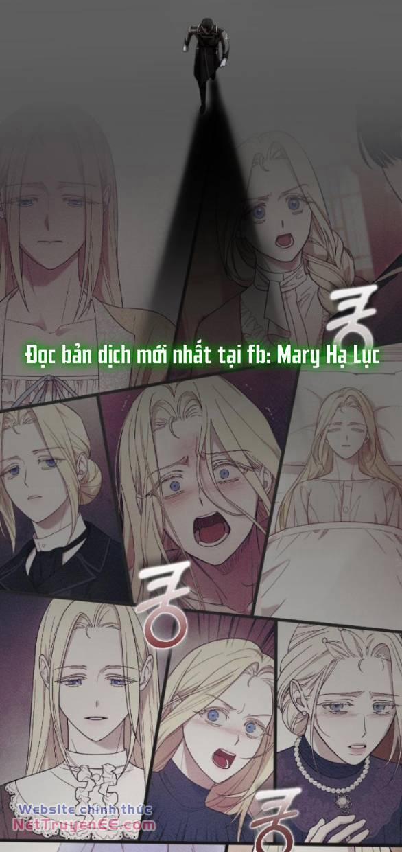 Kẻ Cưỡng Bức Yêu Quý Của Tôi 15 trang 58