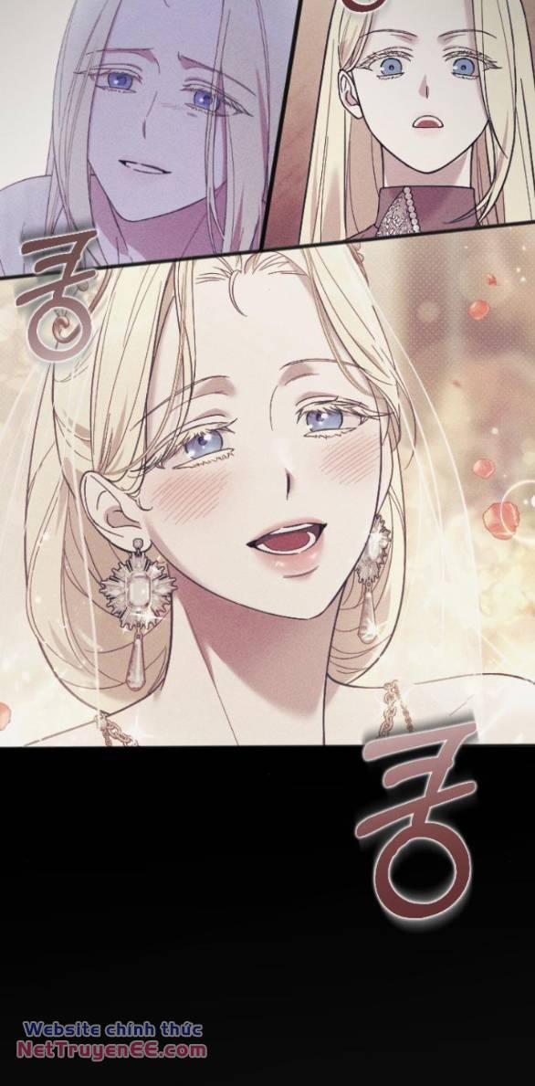 Kẻ Cưỡng Bức Yêu Quý Của Tôi 15 trang 59