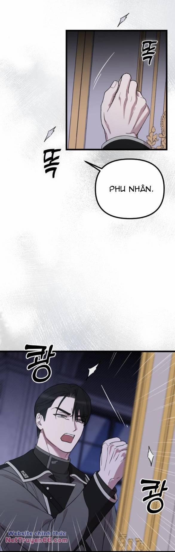 Kẻ Cưỡng Bức Yêu Quý Của Tôi 15 trang 65