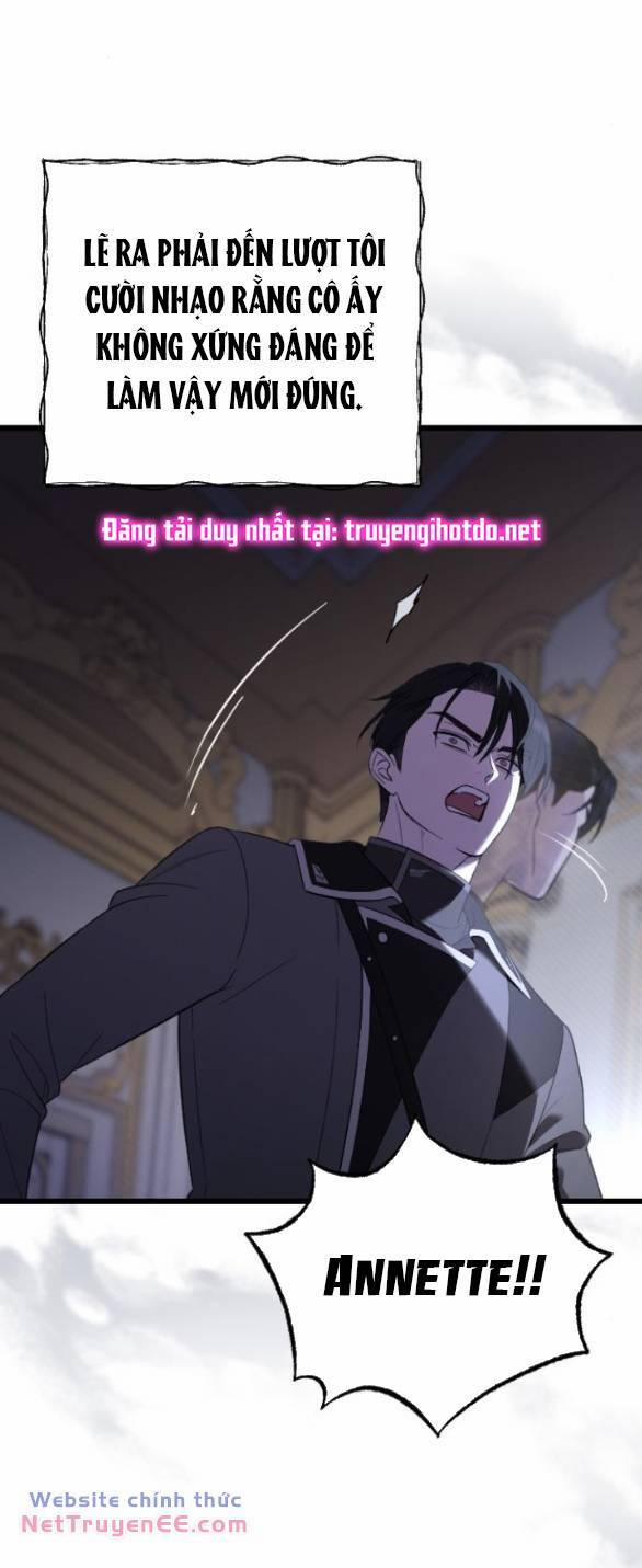 Kẻ Cưỡng Bức Yêu Quý Của Tôi 15 trang 70